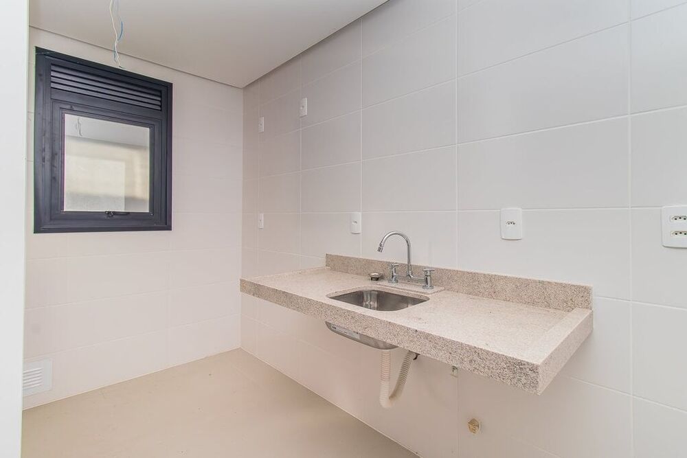 Apartamento, 1 quarto, 43 m² - Foto 14