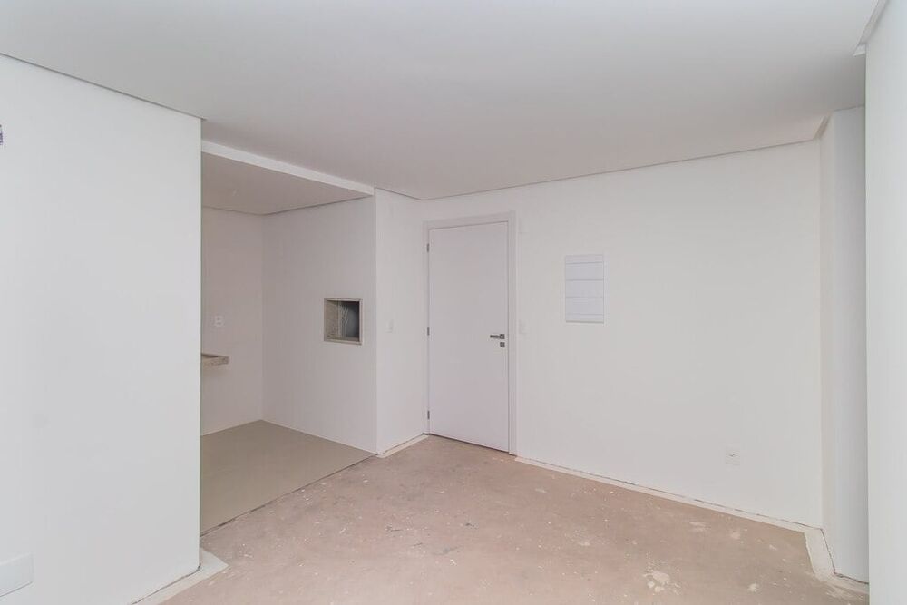 Apartamento, 1 quarto, 43 m² - Foto 17