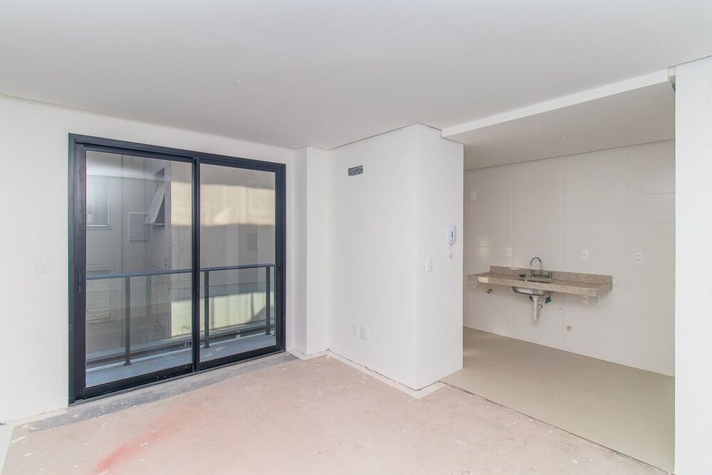 Apartamento, 1 quarto, 43 m² - Foto 20