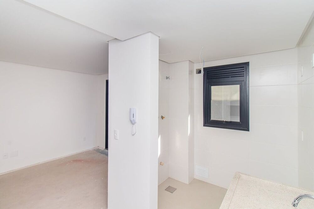 Apartamento, 1 quarto, 43 m² - Foto 18