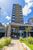 Apartamento, 1 quarto, 43 m² - Foto 1