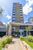Apartamento, 1 quarto, 43 m² - Foto 4