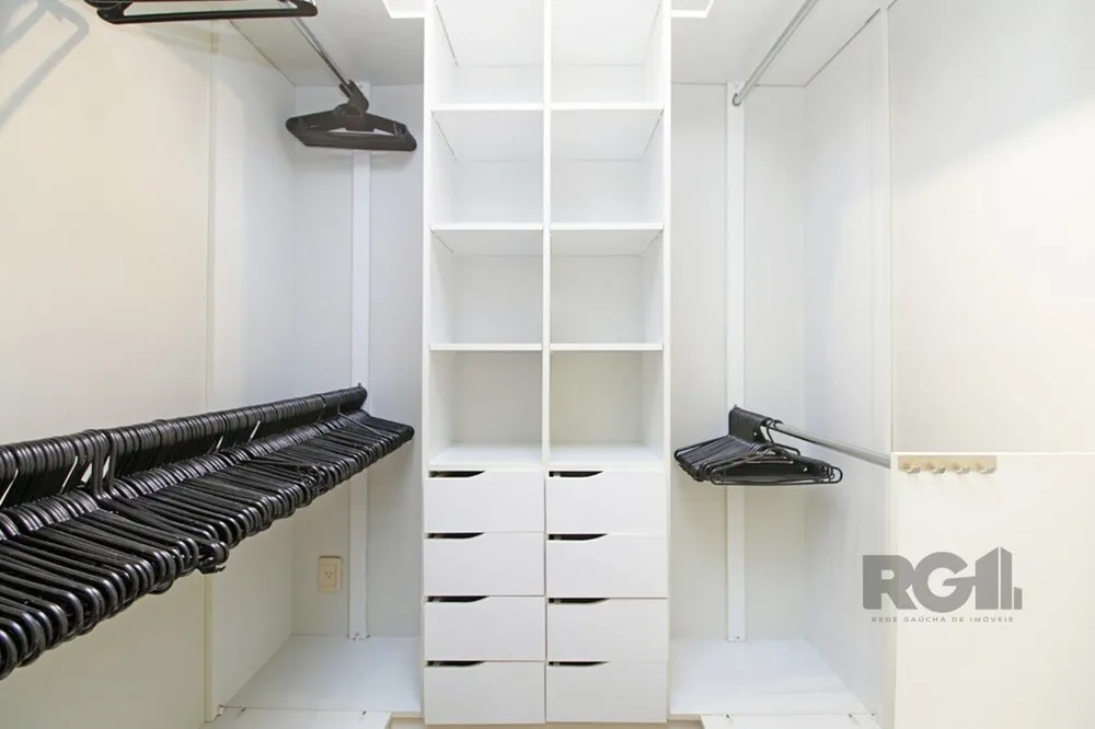 Cobertura, 2 quartos, 133 m² - Foto 11