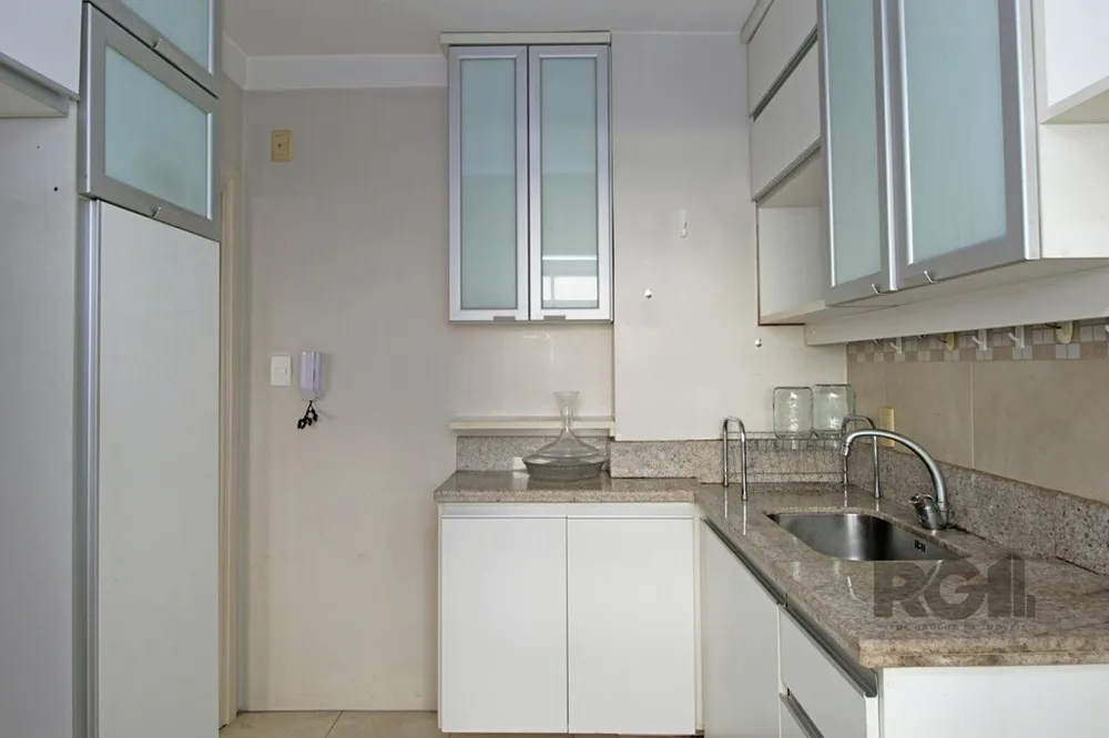 Cobertura, 2 quartos, 133 m² - Foto 9