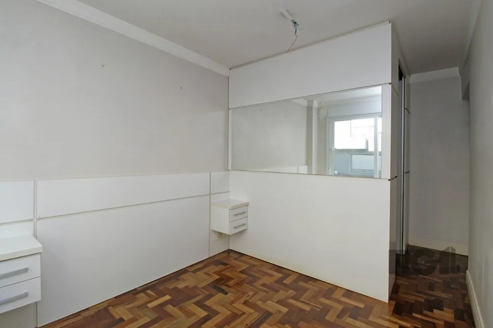 Cobertura, 2 quartos, 133 m² - Foto 12