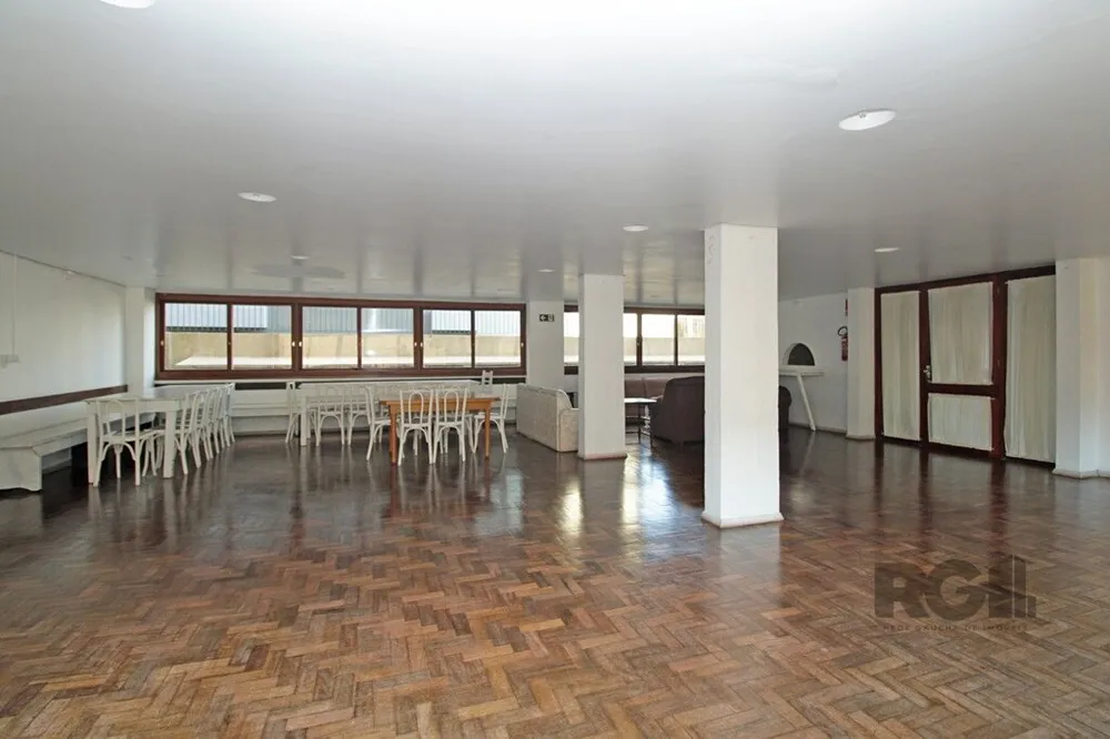 Cobertura, 2 quartos, 133 m² - Foto 6
