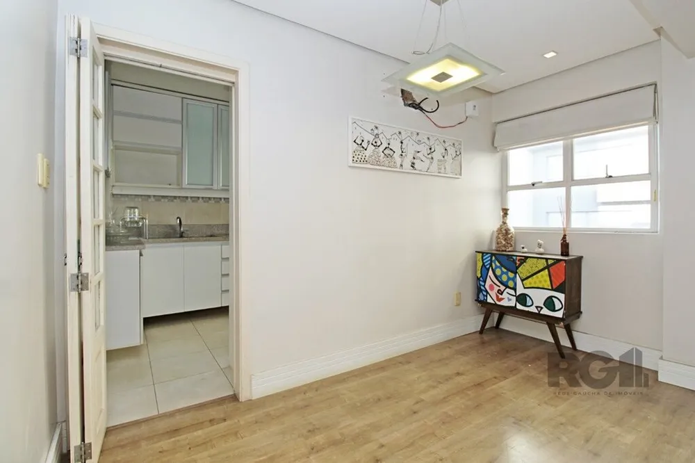 Cobertura, 2 quartos, 133 m² - Foto 8