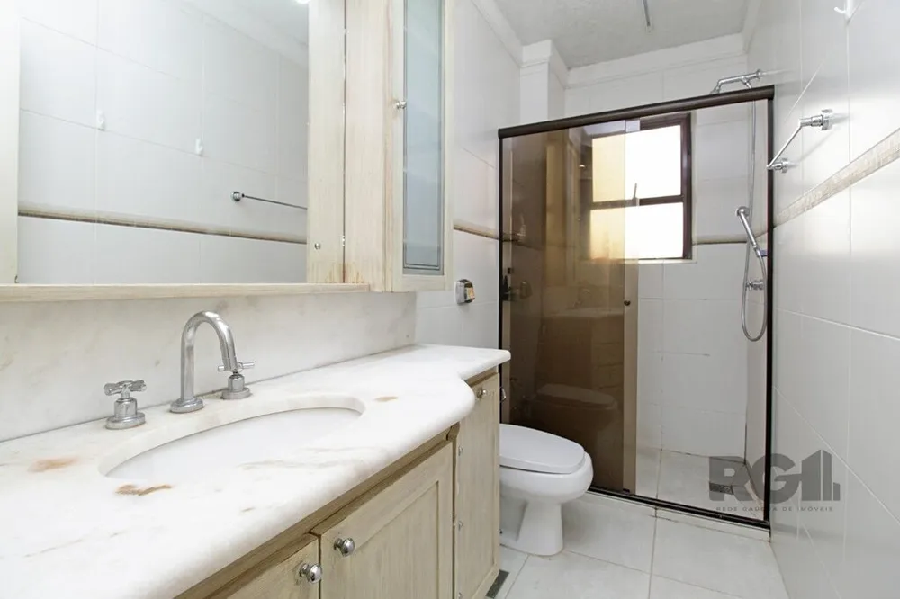 Cobertura, 2 quartos, 133 m² - Foto 10