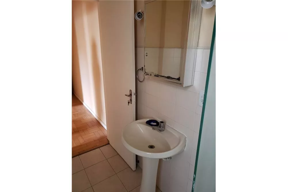 Apartamento à venda com 2 quartos, 84m² - Foto 6