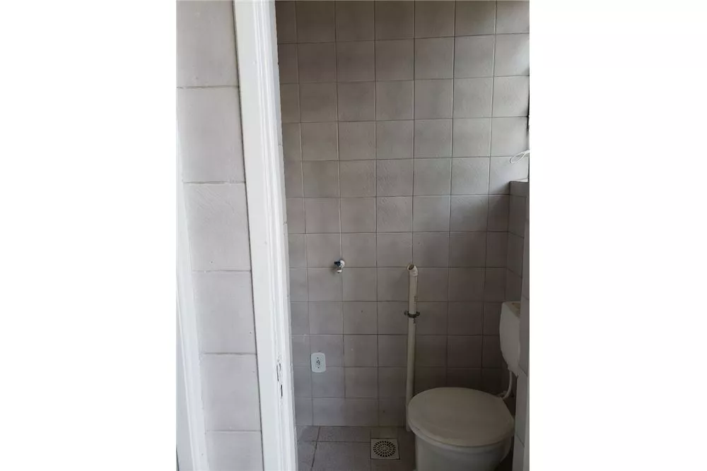 Apartamento à venda com 2 quartos, 84m² - Foto 4