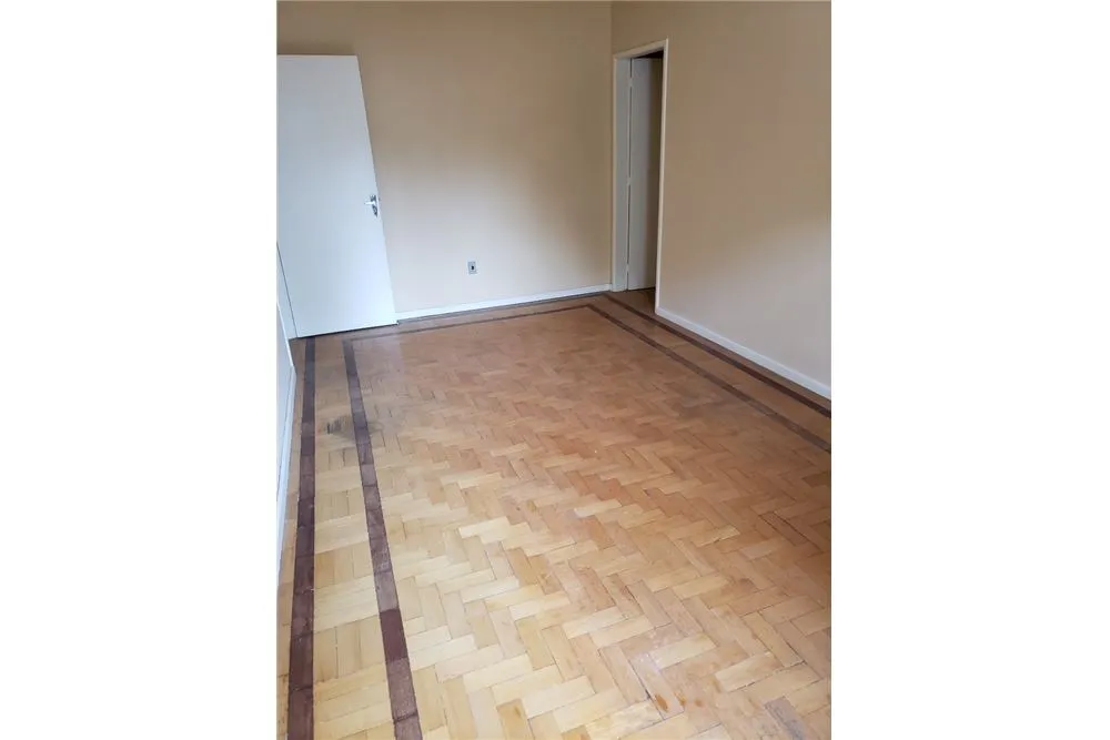 Apartamento, 2 quartos, 84 m² - Foto 13