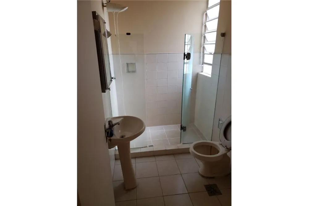 Apartamento, 2 quartos, 84 m² - Foto 16