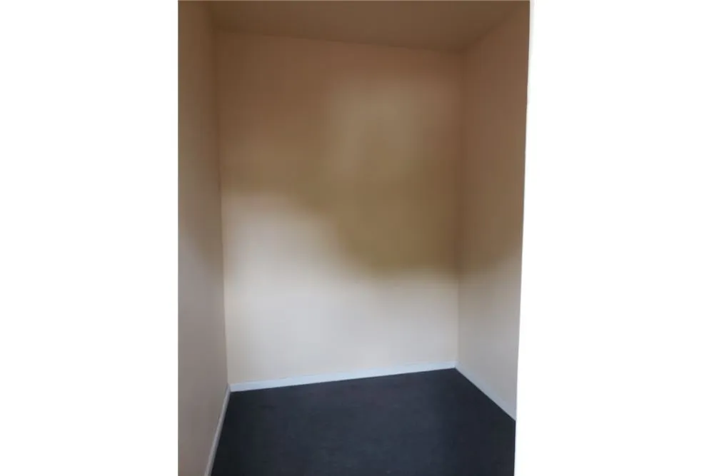 Apartamento, 2 quartos, 84 m² - Foto 12