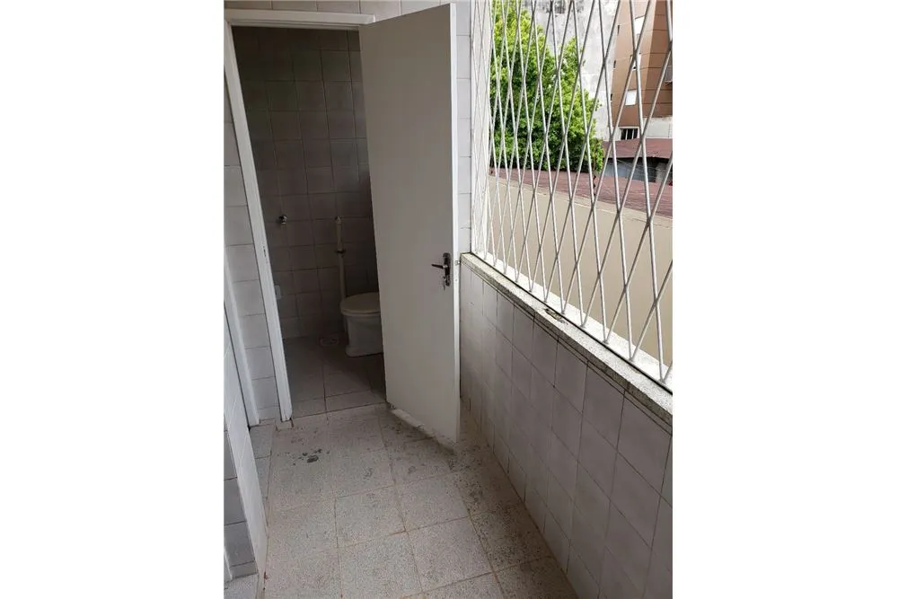 Apartamento, 2 quartos, 84 m² - Foto 10