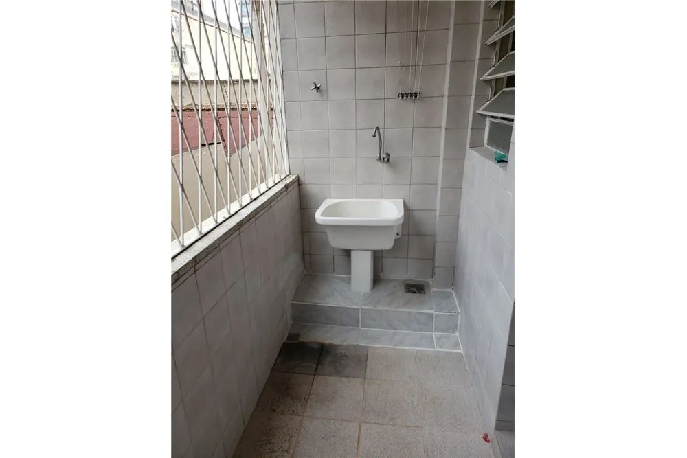 Apartamento, 2 quartos, 84 m² - Foto 11