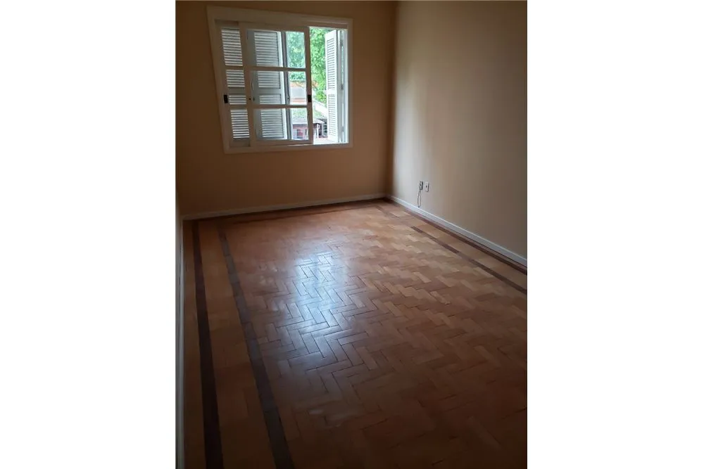 Apartamento, 2 quartos, 84 m² - Foto 14