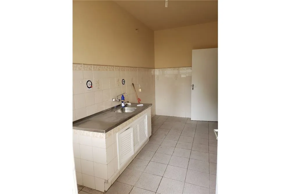 Apartamento, 2 quartos, 84 m² - Foto 9