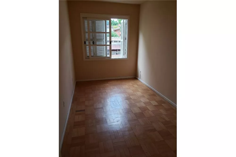 Apartamento à venda com 2 quartos, 84m² - Foto 5