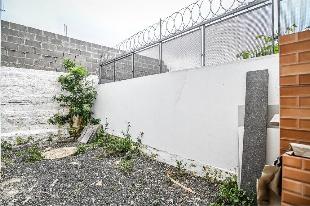 Casa à venda com 3 quartos - Foto 7