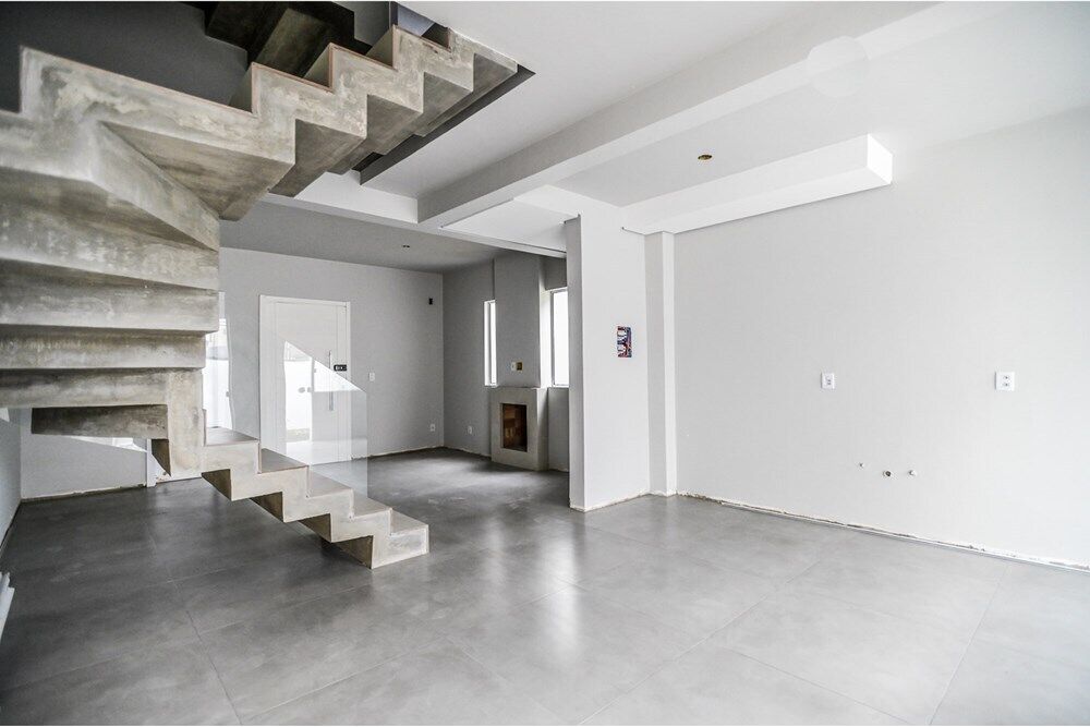 Casa à venda com 3 quartos - Foto 4