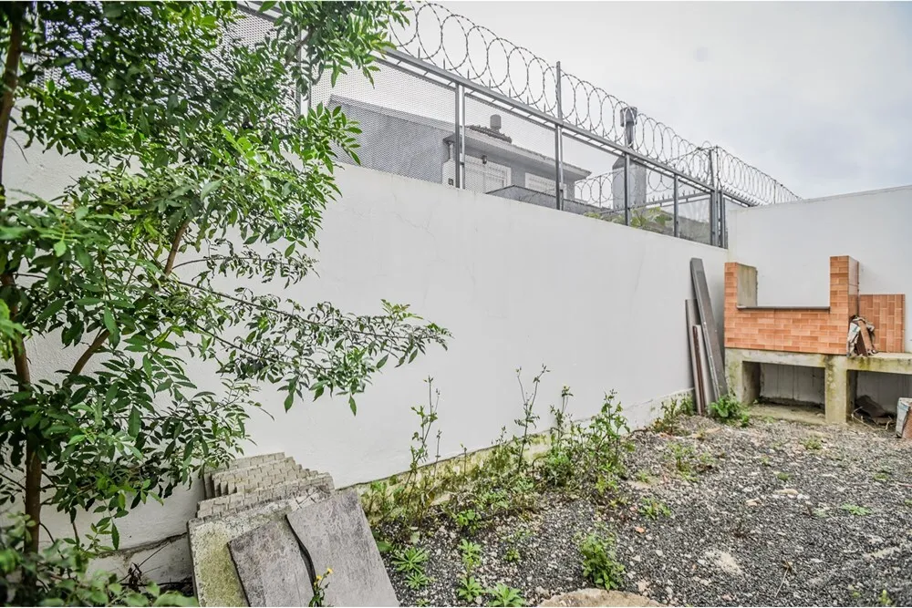 Casa, 3 quartos - Foto 22