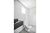 Casa, 3 quartos - Foto 19