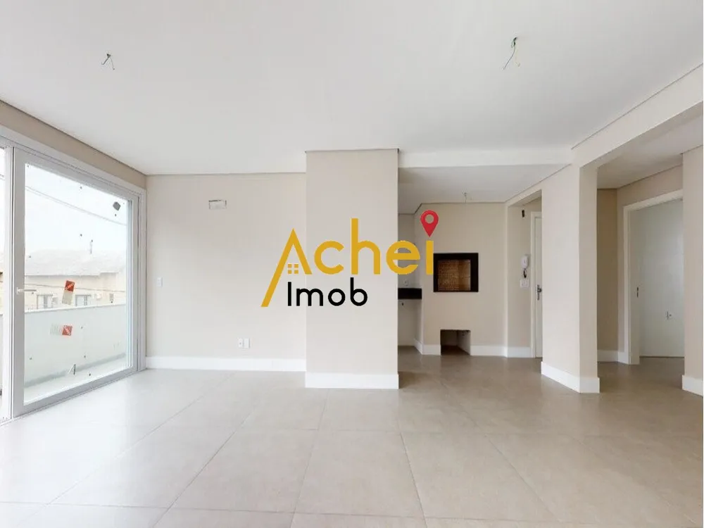 Apartamento, 3 quartos, 137 m² - Foto 14