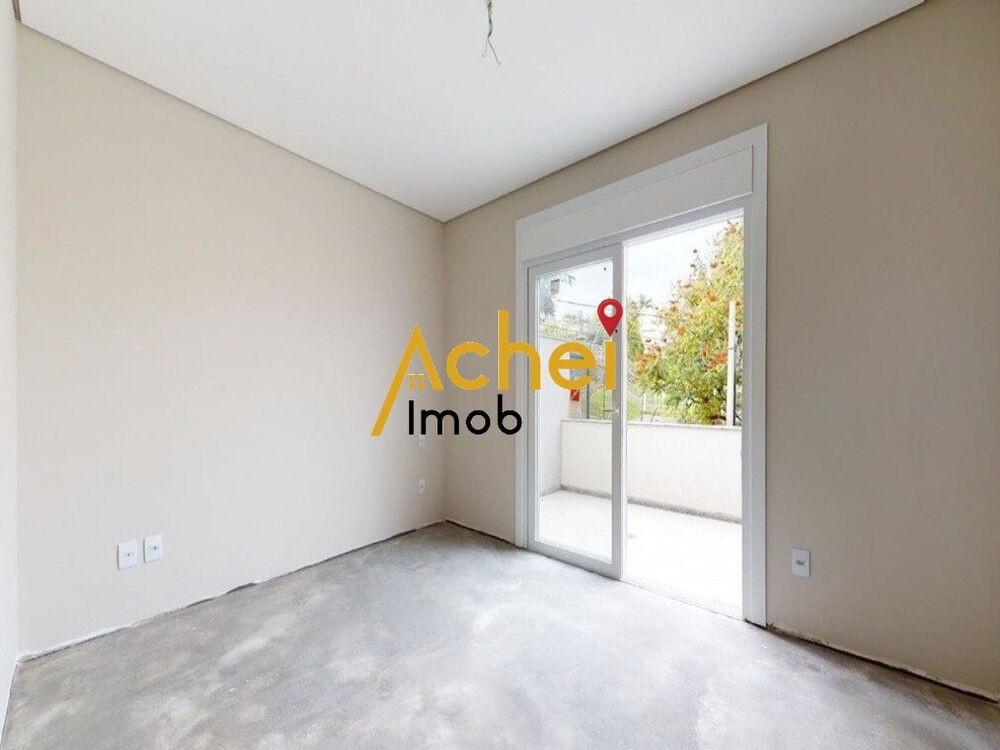 Apartamento, 3 quartos, 137 m² - Foto 4