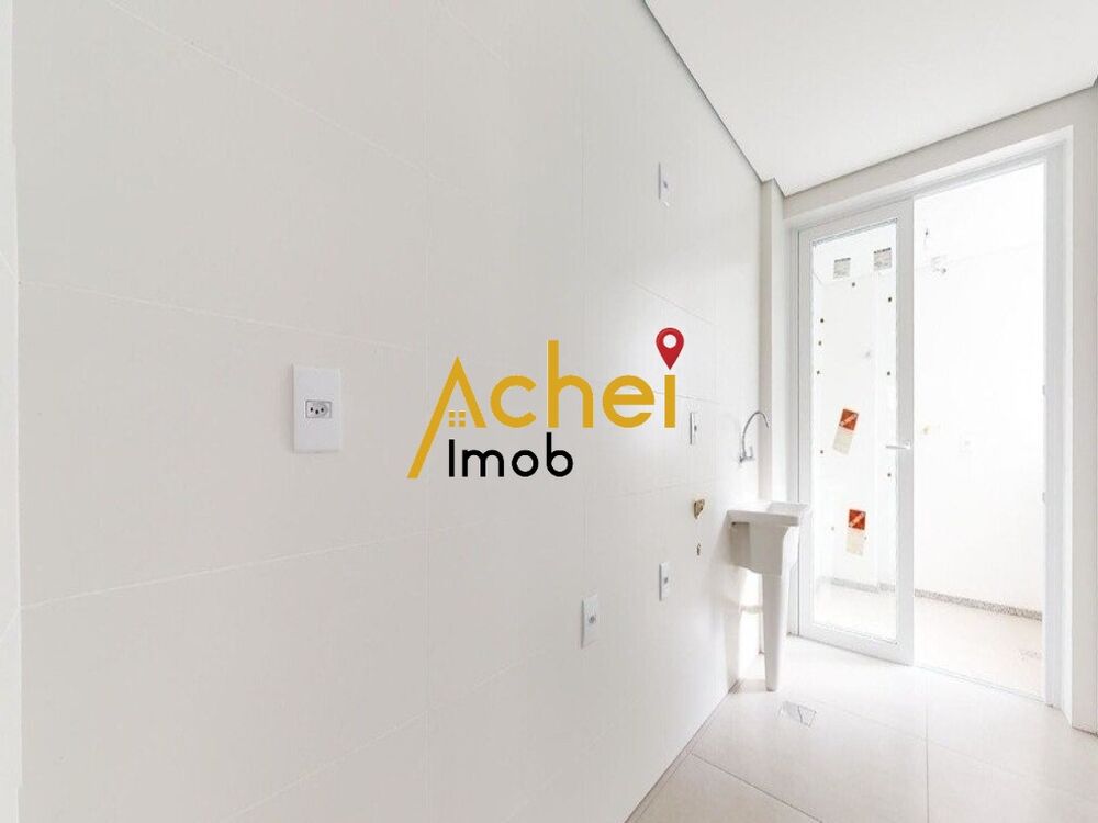 Apartamento, 3 quartos, 137 m² - Foto 6