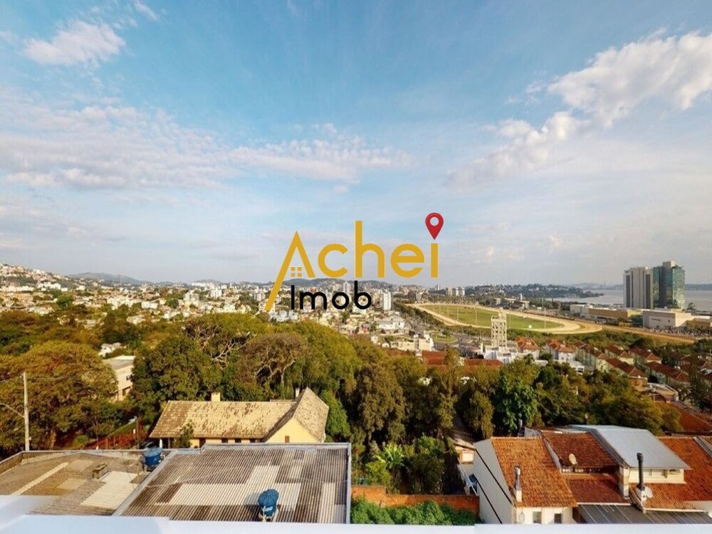 Apartamento, 3 quartos, 137 m² - Foto 1