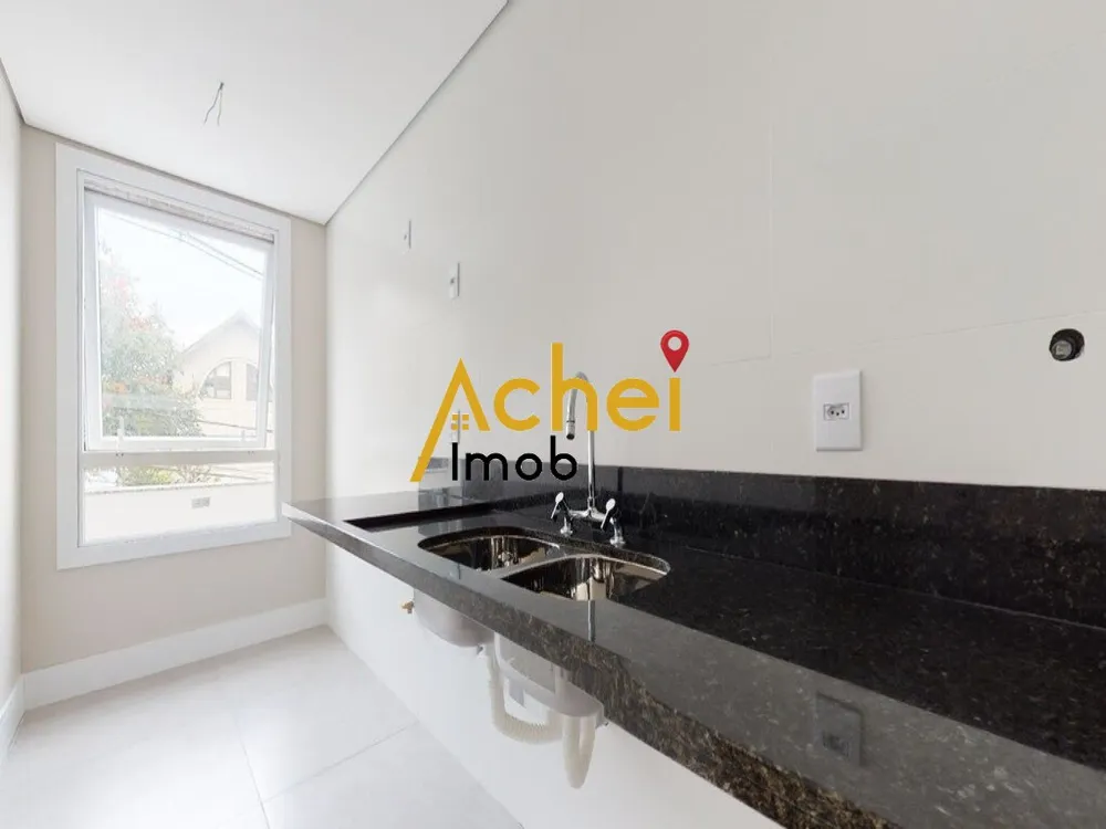 Apartamento, 3 quartos, 137 m² - Foto 13