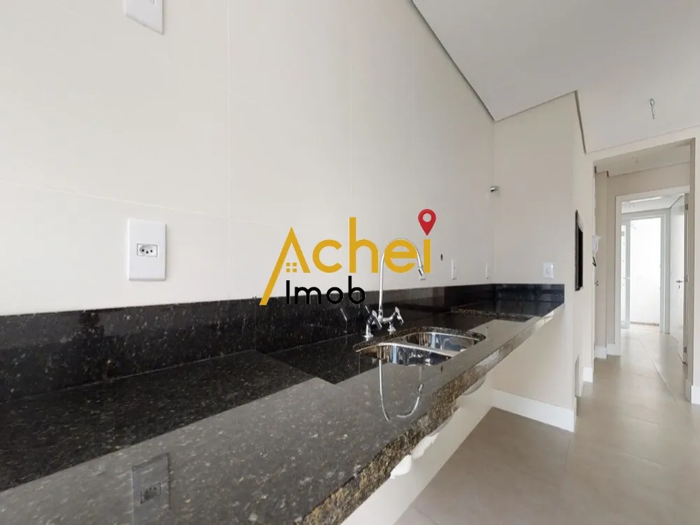 Apartamento, 3 quartos, 137 m² - Foto 12