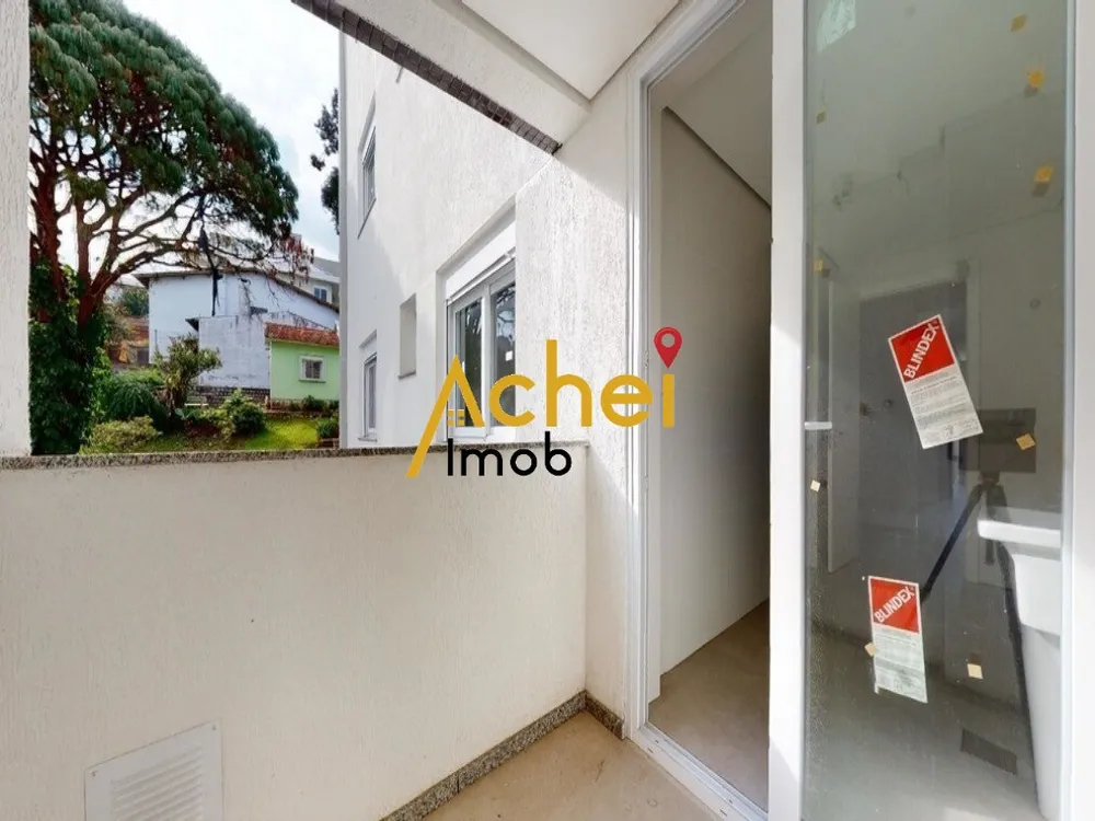 Apartamento, 3 quartos, 137 m² - Foto 10