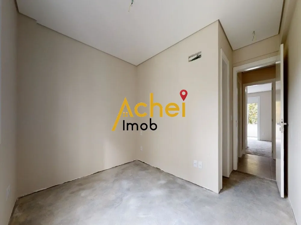 Apartamento, 3 quartos, 137 m² - Foto 8