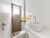 Apartamento, 3 quartos, 137 m² - Foto 5
