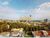 Apartamento, 3 quartos, 137 m² - Foto 1