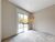 Apartamento, 3 quartos, 137 m² - Foto 3