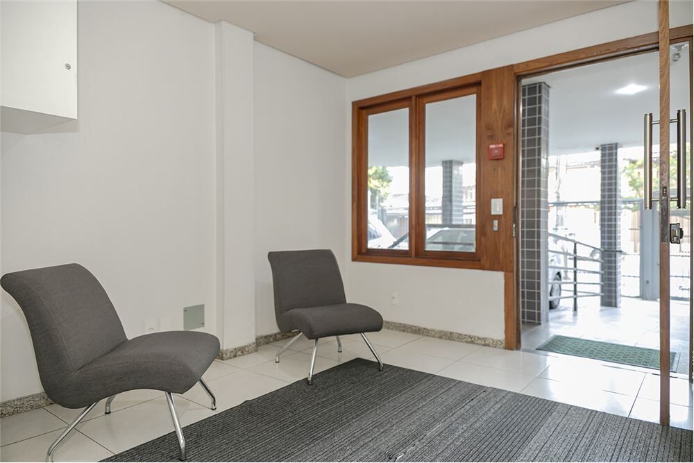 Apartamento à venda com 2 quartos, 179m² - Foto 6