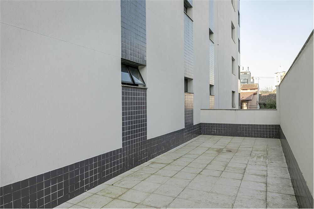Apartamento à venda com 2 quartos, 179m² - Foto 15