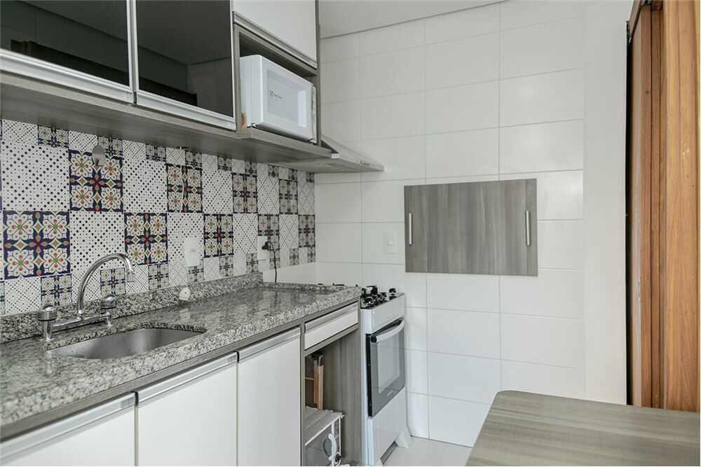 Apartamento à venda com 2 quartos, 179m² - Foto 9