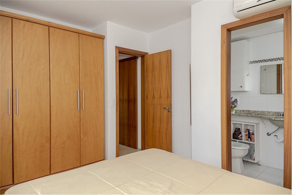 Apartamento à venda com 2 quartos, 179m² - Foto 10