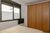 Apartamento, 2 quartos, 179 m² - Foto 11