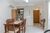 Apartamento, 2 quartos, 179 m² - Foto 7