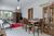 Apartamento, 2 quartos, 179 m² - Foto 1
