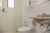 Apartamento, 2 quartos, 179 m² - Foto 2