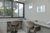 Apartamento, 2 quartos, 179 m² - Foto 19