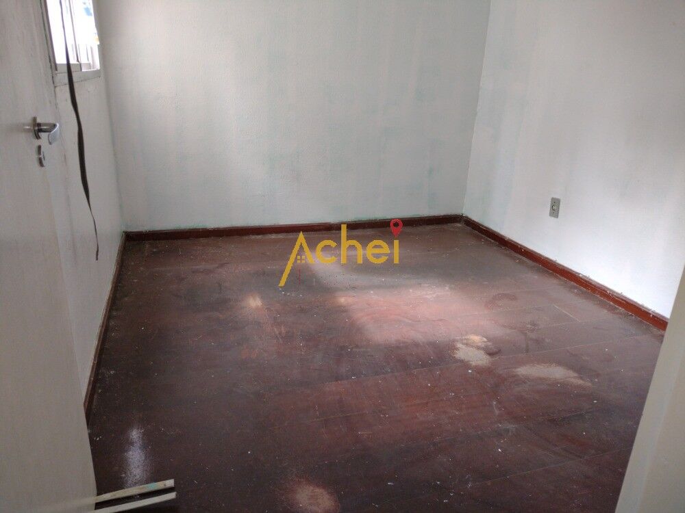 Apartamento, 2 quartos, 48 m² - Foto 9