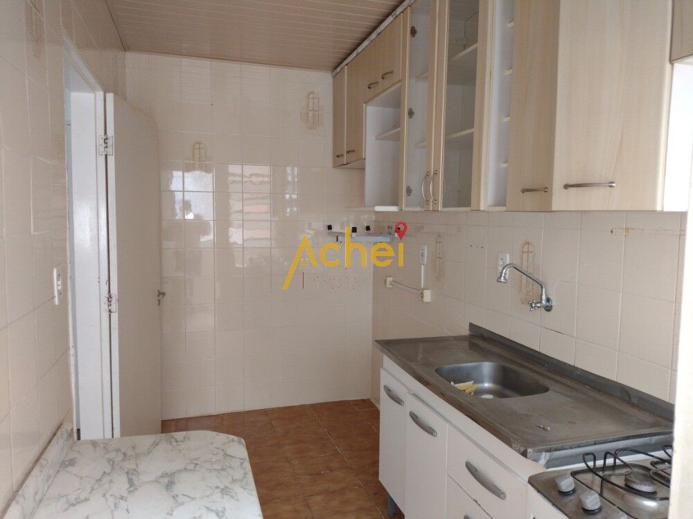 Apartamento, 2 quartos, 48 m² - Foto 4