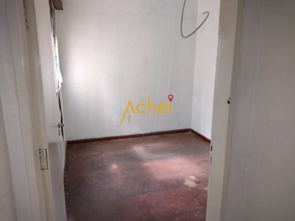 Apartamento, 2 quartos, 48 m² - Foto 8