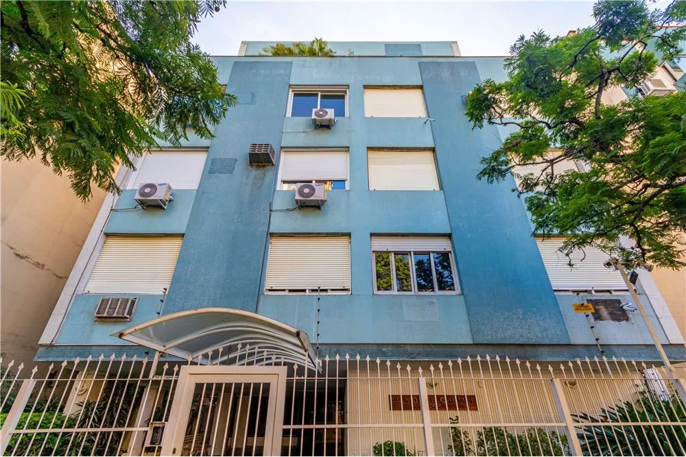 Apartamento, 3 quartos, 88 m² - Foto 20